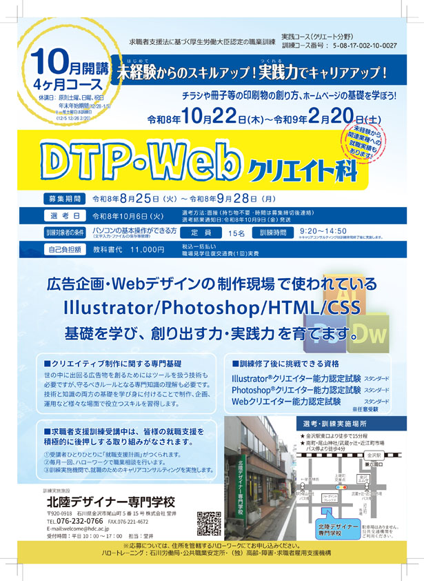 表面